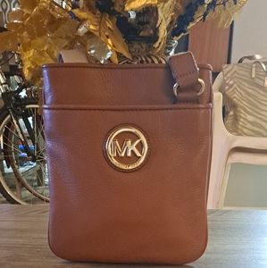 Micheal kors